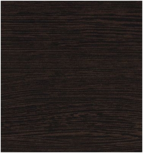 0215 WENGE ANTIK