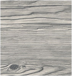 0217 URBAN SPRUCE