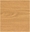 0219 OAK