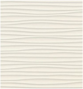 0137 SEAGRASS light