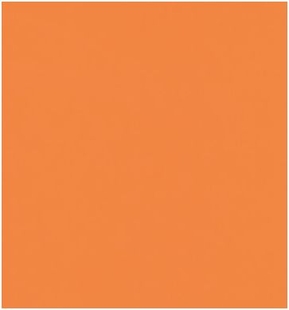 0402 ORANGE