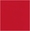 0403 RED
