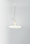 SVÍTIDLA EQUILIBRE S3.S33