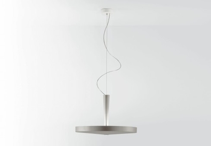 SVÍTIDLA EQUILIBRE S3.S33