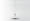 SVÍTIDLA EQUILIBRE S3.S33