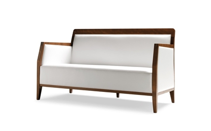 SOFA Opera Boheme 49 EN