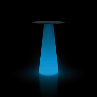 FURA BAR TABLE