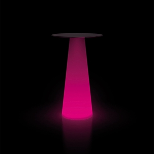 FURA BAR TABLE