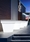 Luminous flowerpot IKON LIGHT POT