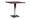TABLE Tokio table