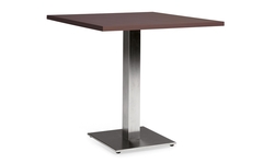 TABLE Tokio table