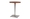 TABLE Tendo