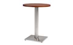 TABLE Tendo