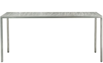 TABLE FABBRICO TFA