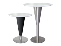 TABLE CONO