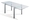 TABLE PONTE