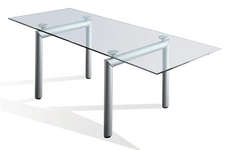 TABLE PONTE