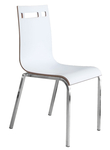 CHAIR PRIMA NATURAL