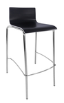 BAR STUHL KRIM BARSTOOL NATURAL