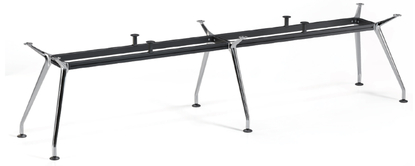 TABLE FRAMES SK TRIG