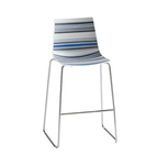 BARSTOOL COLORFIVE ST