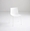 CHAIR KANVAS