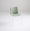 CHAIR KANVAS TB