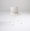 CHAIR KANVAS TC