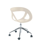 CHAIR MOEMA 5R