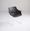 CHAIR MORE ST