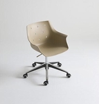 CHAIR MORE 05R