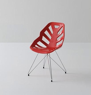 CHAIR NINJA TC