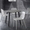 CHAIR ISIDORA