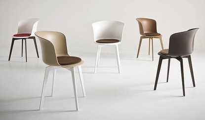 CHAIR EPICA SR