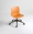 CHAIR SLOT 05R