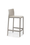 BARHOCKER VOLT 677