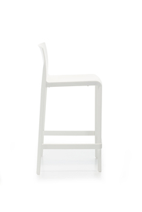 BARHOCKER VOLT 677