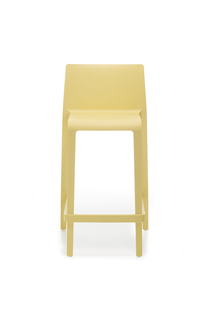 BARHOCKER VOLT 677
