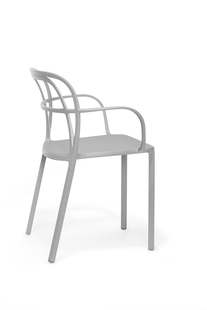 CHAIR INTRIGO 3715