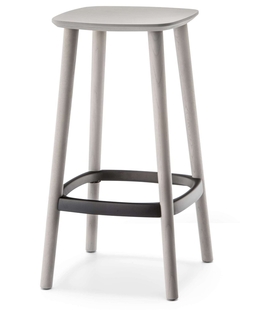 BARSTUHL BABILA 2702