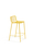 BARHOCKER NOLITA