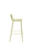 BARHOCKER NOLITA