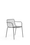 CHAIR NOLITA 3655