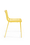 CHAIR NOLITA 3650