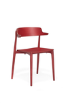 CHAIR NEMEA 2825