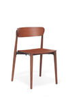 CHAIR NEMEA 2820