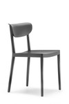 CHAIR TIVOLI 2800