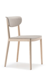 CHAIR TIVOLI 2801