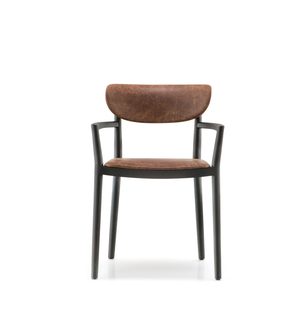 CHAIR TIVOLI 2806