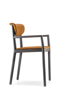 CHAIR TIVOLI 2806